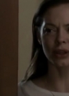 Bestandsnaam=Charmed-Online-dot-net_ThePastorsWife3512.jpg
Bestandsgrootte=62KiB
Afmetingen = 624x352
Datum toegevoegd = nov 02, 2014 Charmed-Online-dot-net_ThePastorsWife3512.jpg