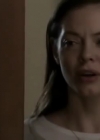 Bestandsnaam=Charmed-Online-dot-net_ThePastorsWife3513.jpg
Bestandsgrootte=53KiB
Afmetingen = 624x352
Datum toegevoegd = nov 02, 2014 Charmed-Online-dot-net_ThePastorsWife3513.jpg