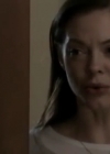 Bestandsnaam=Charmed-Online-dot-net_ThePastorsWife3514.jpg
Bestandsgrootte=62KiB
Afmetingen = 624x352
Datum toegevoegd = nov 02, 2014 Charmed-Online-dot-net_ThePastorsWife3514.jpg