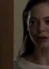 Bestandsnaam=Charmed-Online-dot-net_ThePastorsWife3515.jpg
Bestandsgrootte=61KiB
Afmetingen = 624x352
Datum toegevoegd = nov 02, 2014 Charmed-Online-dot-net_ThePastorsWife3515.jpg