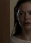 Bestandsnaam=Charmed-Online-dot-net_ThePastorsWife3527.jpg
Bestandsgrootte=60KiB
Afmetingen = 624x352
Datum toegevoegd = nov 02, 2014 Charmed-Online-dot-net_ThePastorsWife3527.jpg