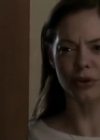 Bestandsnaam=Charmed-Online-dot-net_ThePastorsWife3528.jpg
Bestandsgrootte=60KiB
Afmetingen = 624x352
Datum toegevoegd = nov 02, 2014 Charmed-Online-dot-net_ThePastorsWife3528.jpg