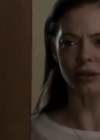 Bestandsnaam=Charmed-Online-dot-net_ThePastorsWife3529.jpg
Bestandsgrootte=62KiB
Afmetingen = 624x352
Datum toegevoegd = nov 02, 2014 Charmed-Online-dot-net_ThePastorsWife3529.jpg