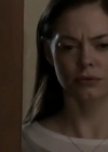 Bestandsnaam=Charmed-Online-dot-net_ThePastorsWife3536.jpg
Bestandsgrootte=62KiB
Afmetingen = 624x352
Datum toegevoegd = nov 02, 2014 Charmed-Online-dot-net_ThePastorsWife3536.jpg