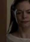 Bestandsnaam=Charmed-Online-dot-net_ThePastorsWife3537.jpg
Bestandsgrootte=64KiB
Afmetingen = 624x352
Datum toegevoegd = nov 02, 2014 Charmed-Online-dot-net_ThePastorsWife3537.jpg