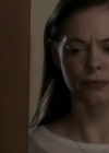 Bestandsnaam=Charmed-Online-dot-net_ThePastorsWife3538.jpg
Bestandsgrootte=61KiB
Afmetingen = 624x352
Datum toegevoegd = nov 02, 2014 Charmed-Online-dot-net_ThePastorsWife3538.jpg