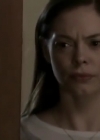 Bestandsnaam=Charmed-Online-dot-net_ThePastorsWife3539.jpg
Bestandsgrootte=63KiB
Afmetingen = 624x352
Datum toegevoegd = nov 02, 2014 Charmed-Online-dot-net_ThePastorsWife3539.jpg