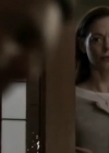 Bestandsnaam=Charmed-Online-dot-net_ThePastorsWife3540.jpg
Bestandsgrootte=63KiB
Afmetingen = 624x352
Datum toegevoegd = nov 02, 2014 Charmed-Online-dot-net_ThePastorsWife3540.jpg