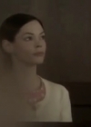 Bestandsnaam=Charmed-Online-dot-net_ThePastorsWife3557.jpg
Bestandsgrootte=43KiB
Afmetingen = 624x352
Datum toegevoegd = nov 02, 2014 Charmed-Online-dot-net_ThePastorsWife3557.jpg