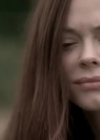 Bestandsnaam=Charmed-Online-dot-net_ThePastorsWife3599.jpg
Bestandsgrootte=66KiB
Afmetingen = 624x352
Datum toegevoegd = nov 02, 2014 Charmed-Online-dot-net_ThePastorsWife3599.jpg