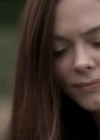 Bestandsnaam=Charmed-Online-dot-net_ThePastorsWife3600.jpg
Bestandsgrootte=69KiB
Afmetingen = 624x352
Datum toegevoegd = nov 02, 2014 Charmed-Online-dot-net_ThePastorsWife3600.jpg