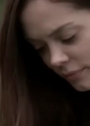 Bestandsnaam=Charmed-Online-dot-net_ThePastorsWife3601.jpg
Bestandsgrootte=58KiB
Afmetingen = 624x352
Datum toegevoegd = nov 02, 2014 Charmed-Online-dot-net_ThePastorsWife3601.jpg