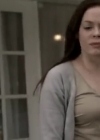 Bestandsnaam=Charmed-Online-dot-net_ThePastorsWife3661.jpg
Bestandsgrootte=85KiB
Afmetingen = 624x352
Datum toegevoegd = nov 02, 2014 Charmed-Online-dot-net_ThePastorsWife3661.jpg