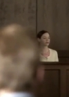 Bestandsnaam=Charmed-Online-dot-net_ThePastorsWife3696.jpg
Bestandsgrootte=72KiB
Afmetingen = 624x352
Datum toegevoegd = nov 02, 2014 Charmed-Online-dot-net_ThePastorsWife3696.jpg