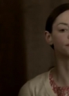 Bestandsnaam=Charmed-Online-dot-net_ThePastorsWife3720.jpg
Bestandsgrootte=60KiB
Afmetingen = 624x352
Datum toegevoegd = nov 02, 2014 Charmed-Online-dot-net_ThePastorsWife3720.jpg