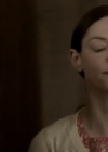 Bestandsnaam=Charmed-Online-dot-net_ThePastorsWife3721.jpg
Bestandsgrootte=62KiB
Afmetingen = 624x352
Datum toegevoegd = nov 02, 2014 Charmed-Online-dot-net_ThePastorsWife3721.jpg