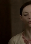 Bestandsnaam=Charmed-Online-dot-net_ThePastorsWife3723.jpg
Bestandsgrootte=60KiB
Afmetingen = 624x352
Datum toegevoegd = nov 02, 2014 Charmed-Online-dot-net_ThePastorsWife3723.jpg