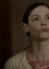 Bestandsnaam=Charmed-Online-dot-net_ThePastorsWife3743.jpg
Bestandsgrootte=57KiB
Afmetingen = 624x352
Datum toegevoegd = nov 02, 2014 Charmed-Online-dot-net_ThePastorsWife3743.jpg