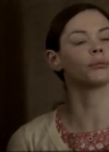 Bestandsnaam=Charmed-Online-dot-net_ThePastorsWife3744.jpg
Bestandsgrootte=63KiB
Afmetingen = 624x352
Datum toegevoegd = nov 02, 2014 Charmed-Online-dot-net_ThePastorsWife3744.jpg