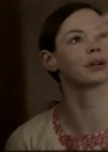 Bestandsnaam=Charmed-Online-dot-net_ThePastorsWife3745.jpg
Bestandsgrootte=65KiB
Afmetingen = 624x352
Datum toegevoegd = nov 02, 2014 Charmed-Online-dot-net_ThePastorsWife3745.jpg