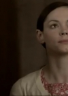 Bestandsnaam=Charmed-Online-dot-net_ThePastorsWife3752.jpg
Bestandsgrootte=60KiB
Afmetingen = 624x352
Datum toegevoegd = nov 02, 2014 Charmed-Online-dot-net_ThePastorsWife3752.jpg