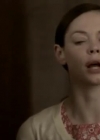 Bestandsnaam=Charmed-Online-dot-net_ThePastorsWife3754.jpg
Bestandsgrootte=64KiB
Afmetingen = 624x352
Datum toegevoegd = nov 02, 2014 Charmed-Online-dot-net_ThePastorsWife3754.jpg