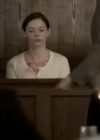 Bestandsnaam=Charmed-Online-dot-net_ThePastorsWife3757.jpg
Bestandsgrootte=63KiB
Afmetingen = 624x352
Datum toegevoegd = nov 02, 2014 Charmed-Online-dot-net_ThePastorsWife3757.jpg