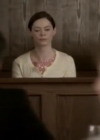 Bestandsnaam=Charmed-Online-dot-net_ThePastorsWife3759.jpg
Bestandsgrootte=73KiB
Afmetingen = 624x352
Datum toegevoegd = nov 02, 2014 Charmed-Online-dot-net_ThePastorsWife3759.jpg