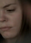 Bestandsnaam=Charmed-Online-dot-net_ThePastorsWife3801.jpg
Bestandsgrootte=61KiB
Afmetingen = 624x352
Datum toegevoegd = nov 02, 2014 Charmed-Online-dot-net_ThePastorsWife3801.jpg