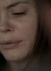 Bestandsnaam=Charmed-Online-dot-net_ThePastorsWife3803.jpg
Bestandsgrootte=66KiB
Afmetingen = 624x352
Datum toegevoegd = nov 02, 2014 Charmed-Online-dot-net_ThePastorsWife3803.jpg