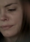 Bestandsnaam=Charmed-Online-dot-net_ThePastorsWife3804.jpg
Bestandsgrootte=67KiB
Afmetingen = 624x352
Datum toegevoegd = nov 02, 2014 Charmed-Online-dot-net_ThePastorsWife3804.jpg