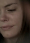 Bestandsnaam=Charmed-Online-dot-net_ThePastorsWife3805.jpg
Bestandsgrootte=66KiB
Afmetingen = 624x352
Datum toegevoegd = nov 02, 2014 Charmed-Online-dot-net_ThePastorsWife3805.jpg