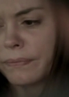 Bestandsnaam=Charmed-Online-dot-net_ThePastorsWife3808.jpg
Bestandsgrootte=68KiB
Afmetingen = 624x352
Datum toegevoegd = nov 02, 2014 Charmed-Online-dot-net_ThePastorsWife3808.jpg