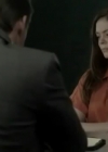 Bestandsnaam=Charmed-Online-dot-net_ThePastorsWife3814.jpg
Bestandsgrootte=61KiB
Afmetingen = 624x352
Datum toegevoegd = nov 02, 2014 Charmed-Online-dot-net_ThePastorsWife3814.jpg