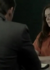 Bestandsnaam=Charmed-Online-dot-net_ThePastorsWife3815.jpg
Bestandsgrootte=68KiB
Afmetingen = 624x352
Datum toegevoegd = nov 02, 2014 Charmed-Online-dot-net_ThePastorsWife3815.jpg