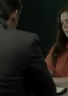 Bestandsnaam=Charmed-Online-dot-net_ThePastorsWife3816.jpg
Bestandsgrootte=61KiB
Afmetingen = 624x352
Datum toegevoegd = nov 02, 2014 Charmed-Online-dot-net_ThePastorsWife3816.jpg