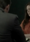 Bestandsnaam=Charmed-Online-dot-net_ThePastorsWife3817.jpg
Bestandsgrootte=66KiB
Afmetingen = 624x352
Datum toegevoegd = nov 02, 2014 Charmed-Online-dot-net_ThePastorsWife3817.jpg