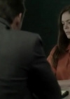 Bestandsnaam=Charmed-Online-dot-net_ThePastorsWife3818.jpg
Bestandsgrootte=69KiB
Afmetingen = 624x352
Datum toegevoegd = nov 02, 2014 Charmed-Online-dot-net_ThePastorsWife3818.jpg