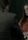 Bestandsnaam=Charmed-Online-dot-net_ThePastorsWife3819.jpg
Bestandsgrootte=66KiB
Afmetingen = 624x352
Datum toegevoegd = nov 02, 2014 Charmed-Online-dot-net_ThePastorsWife3819.jpg