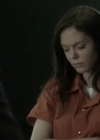 Bestandsnaam=Charmed-Online-dot-net_ThePastorsWife3826.jpg
Bestandsgrootte=58KiB
Afmetingen = 624x352
Datum toegevoegd = nov 02, 2014 Charmed-Online-dot-net_ThePastorsWife3826.jpg