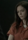 Bestandsnaam=Charmed-Online-dot-net_ThePastorsWife3827.jpg
Bestandsgrootte=65KiB
Afmetingen = 624x352
Datum toegevoegd = nov 02, 2014 Charmed-Online-dot-net_ThePastorsWife3827.jpg