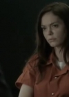 Bestandsnaam=Charmed-Online-dot-net_ThePastorsWife3828.jpg
Bestandsgrootte=60KiB
Afmetingen = 624x352
Datum toegevoegd = nov 02, 2014 Charmed-Online-dot-net_ThePastorsWife3828.jpg