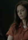 Bestandsnaam=Charmed-Online-dot-net_ThePastorsWife3829.jpg
Bestandsgrootte=62KiB
Afmetingen = 624x352
Datum toegevoegd = nov 02, 2014 Charmed-Online-dot-net_ThePastorsWife3829.jpg