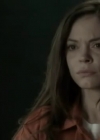 Bestandsnaam=Charmed-Online-dot-net_ThePastorsWife3840.jpg
Bestandsgrootte=55KiB
Afmetingen = 624x352
Datum toegevoegd = nov 02, 2014 Charmed-Online-dot-net_ThePastorsWife3840.jpg