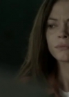 Bestandsnaam=Charmed-Online-dot-net_ThePastorsWife3856.jpg
Bestandsgrootte=51KiB
Afmetingen = 624x352
Datum toegevoegd = nov 02, 2014 Charmed-Online-dot-net_ThePastorsWife3856.jpg
