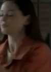 Charmed-Online-dot-net_ThePastorsWife3890.jpg
