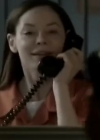 Bestandsnaam=Charmed-Online-dot-net_ThePastorsWife3891.jpg
Bestandsgrootte=68KiB
Afmetingen = 624x352
Datum toegevoegd = nov 02, 2014 Charmed-Online-dot-net_ThePastorsWife3891.jpg