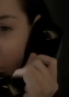 Bestandsnaam=Charmed-Online-dot-net_ThePastorsWife3913.jpg
Bestandsgrootte=54KiB
Afmetingen = 624x352
Datum toegevoegd = nov 02, 2014 Charmed-Online-dot-net_ThePastorsWife3913.jpg