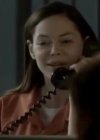 Bestandsnaam=Charmed-Online-dot-net_ThePastorsWife3928.jpg
Bestandsgrootte=66KiB
Afmetingen = 624x352
Datum toegevoegd = nov 02, 2014 Charmed-Online-dot-net_ThePastorsWife3928.jpg