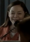 Bestandsnaam=Charmed-Online-dot-net_ThePastorsWife3930.jpg
Bestandsgrootte=65KiB
Afmetingen = 624x352
Datum toegevoegd = nov 02, 2014 Charmed-Online-dot-net_ThePastorsWife3930.jpg
